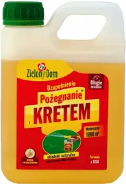 zapas-na-krety-uzupelnienie-950ml-pozegnanie-z-kretem-przeciwko-kretom