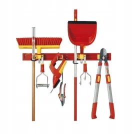 wieszak-szyna-do-narzedzi-um-m-wolf-garten