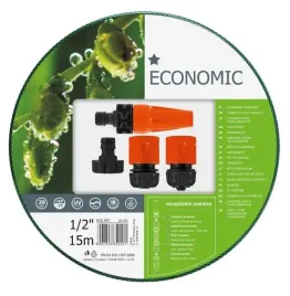 waz-ogrodowy-20mb-koncowki-economic-1-2-cellfast