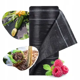 agrotkanina-czarna-antychwastowa-40x100m-mata-agrowloknina-na-chwasty-100g