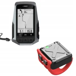 licznik-komputer-rowerowy-nawigacja-gps-czujnik-kadencji-na-korbe