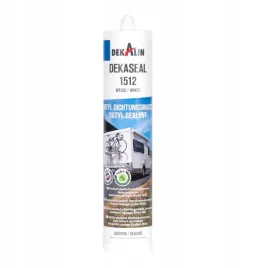 uszczelniacz-butylowy-dekalin-bialy-310-ml