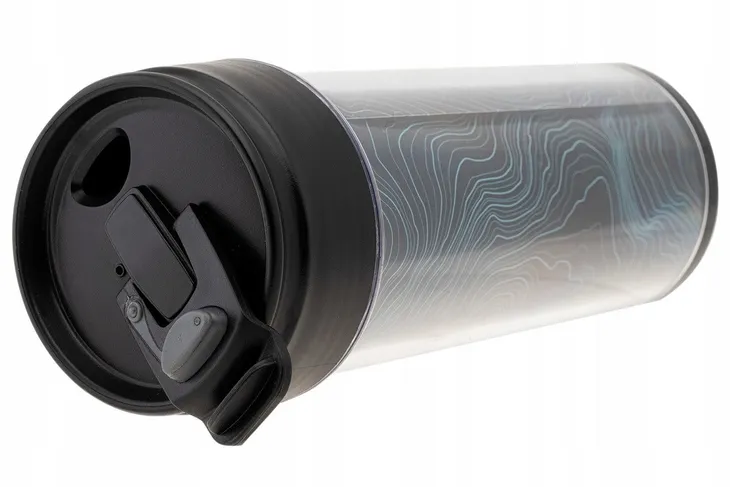 kubek-dakos-400-ml-map-print-uni-rodzaj-inny