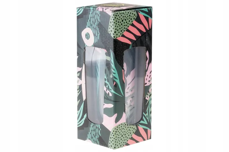 kubek-dakos-400-ml-jungle-uni-pojemnosc-400-ml