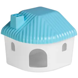 najlepszy-domek-dla-chomika-i-myszy-furrever-friends-mouse-house-corner
