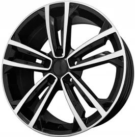 felgi-17-5x112-seat-ateca-kh7-altea-5p-leon-2-3-4