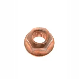 nakretka-ukl-wyd-m8x125-sw-13-cu-10-szt-fa1-988-0801-10