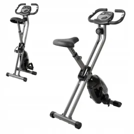 skladany-rower-treningowy-insportline-xbike-czarny