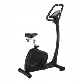 rower-treningowy-pionowy-insportline-incondi-ub60i-pas-piersiowy