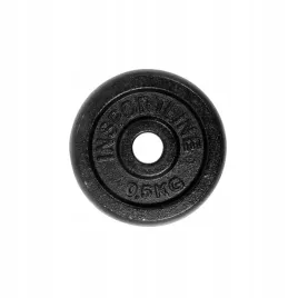 obciazenie-zeliwne-na-gryf-insportline-castczech-05-kg-30-mm