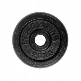 obciazenie-zeliwne-na-gryf-insportline-castczech-25-kg-30-mm