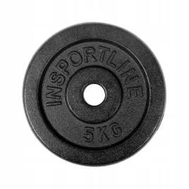 obciazenie-zeliwne-na-gryf-insportline-castczech-5-kg-30-mm
