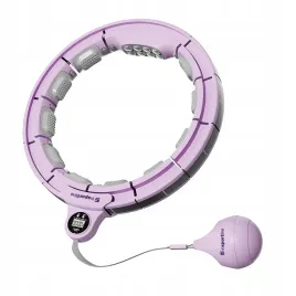 hula-hop-z-magnesami-i-obciazeniem-insportline-weight-hoop-pro-69-105-cm