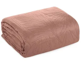 narzuta-luiz-170x210-cm-rozowa