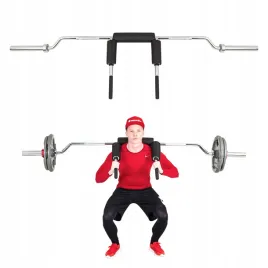 gryf-olimpijski-do-przysiadow-insportline-barsap-220cm-50mm-225kg-do-317