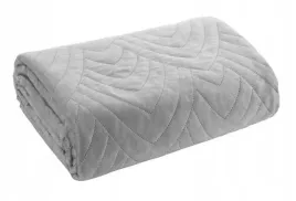 narzuta-luiz-220x240-cm-srebrna