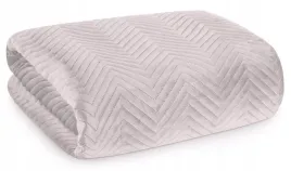 narzuta-sofia-170x210-cm-bezowa