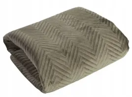 narzuta-sofia-220x240-cm-brazowa