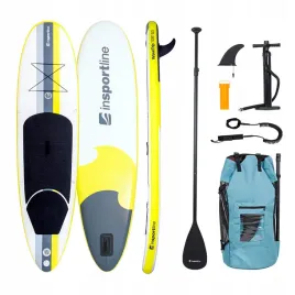 paddleboard-deska-sup-z-akcesoriami-320-cm-insportline-wavetrip-10-6-g3