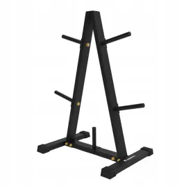 stojak-na-obciazenia-30-mm-insportline-rp100