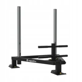 sanki-do-cwiczen-obciazeniowe-insportline-sledmaster-pro