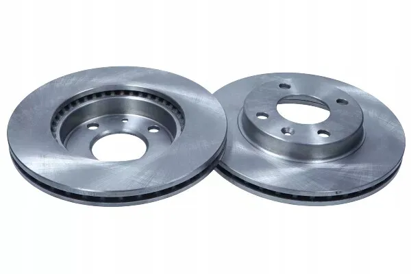 tarcza-ham-opel-p-karl-10-15-maxgear-19-4705-jakosc-czesci-zgodnie-z-gvo-q-oryginal-z-logo-producenta-czesci-oem-oes