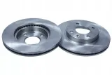 tarcza-ham-opel-p-karl-10-15-maxgear-19-4705-jakosc-czesci-zgodnie-z-gvo-q-oryginal-z-logo-producenta-czesci-oem-oes