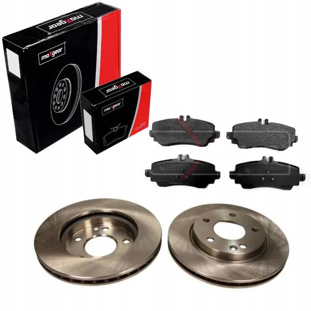 tarcza-ham-opel-p-karl-10-15-maxgear-19-4705-numer-katalogowy-oryginalu-opel-13584676-opel-569130-vauxhall-95526469