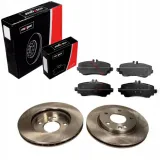 tarcza-ham-opel-p-karl-10-15-maxgear-19-4705-numer-katalogowy-oryginalu-opel-13584676-opel-569130-vauxhall-95526469
