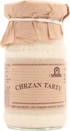 chrzan-tarty-160-g-vitapol