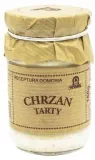 chrzan-tarty-160-g-vitapol-waga-160-g