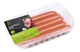 parowki-wieprzowe-bio-320-g-5-sztuk-wasag-z-polki