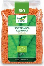 soczewica-czerwona-bio-400-g-bio-planet