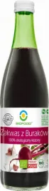 zakwas-z-burakow-kiszonych-bio-500-ml-bio-food