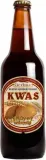 kwas-chlebowy-wilenski-500-ml