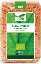 soczewica-czerwona-bio-500-g-bio-planet