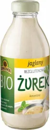 zurek-jaglany-bezglutenowy-koncentrat-bio-320-ml-kowalewski