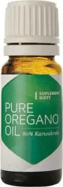 olejek-z-oregano-pure-oregano-oil-80percent-karwakrolu-10ml-hepatica