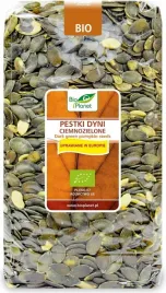 pestki-dyni-ciemnozielone-uprawiane-w-europie-bio-1-kg-bio-planet