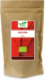 inulina-bio-250-g-bio-planet