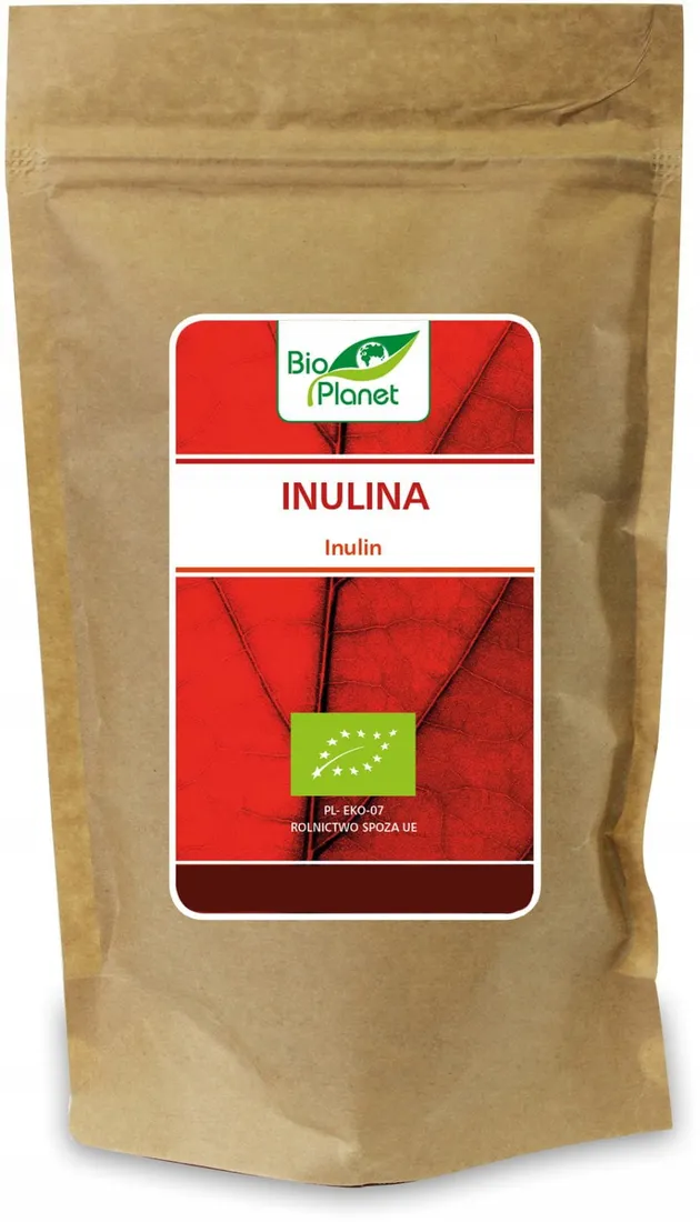 inulina-bio-250-g-bio-planet-waga-z-opakowaniem-0-26-kg