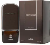ajmal-aristocrat-edp-75-ml