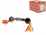 zestaw-do-napraw-kostka-elektr-febi-bilstein-f107084-jakosc-czesci-zgodnie-z-gvo-q-oryginal-z-logo-producenta-czesci-oem-oes