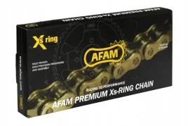 acuch-napdowy-moto-afam-525-xs-ring-zoty-4890dan