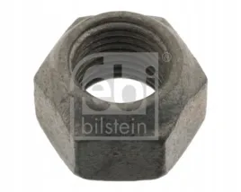 nakretka-kola-poj-ford