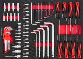 komplet-narzedzi-217-el-wklad-do-wozka-791560-komplet-airpress