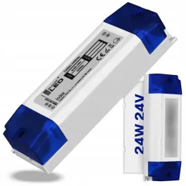 zasilacz-meblowy-24v-24w-1a-transformator-do-tasma-led-tasmy-modulowy