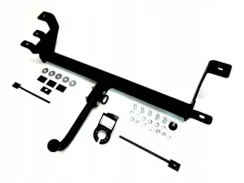 hak-holowniczy-suzuki-jimny-98-odkrecan-a-kula-steinhof