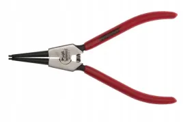 szczypce-proste-do-pierscieni-osadczych-zewnetrznych-19-60-mm-teng-tools-35