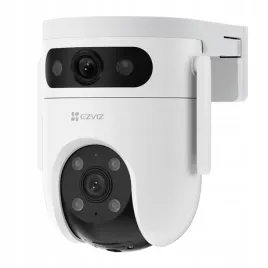 kamera-ip-wewnetrzna-ezviz-h7c-dual-lens